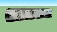 EON Reality, Inc. Online