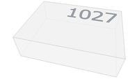 CASE 1027