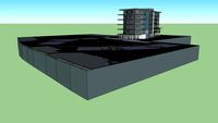 Luna Residence Palazzina A