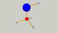 Methanol