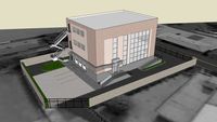 ArredaClick - Area D srl -Sede