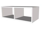 Edinteriores_Loft Design_Tinto_Solo03