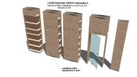 OFFICE_PARETI-ATTREZZATE