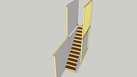 Jon's Stairs