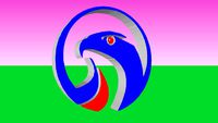 Adnoc Oil logo