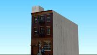 19 Howard Street