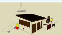MATERIAIS ESCOLARES