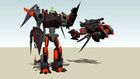 Transformer