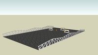 brug beta 1.1