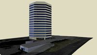 The Edward Building