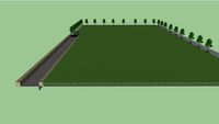 Terrain