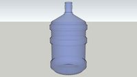 Bottle 20 L