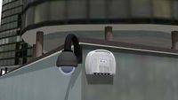 LPT Camera