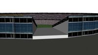 estadio ritchie