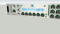 focusrite liquid channel
