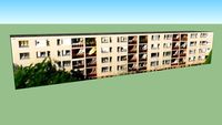 Épület itt: Budapest, Magyarország