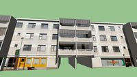 Nahkurinkatu 8