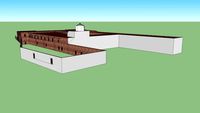 Museo Guadalupe