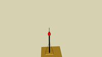 Centerpoint Tower or Sydney Tower