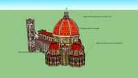 Duomo of Florence