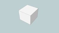 cubo