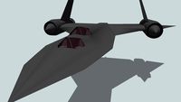blackbird