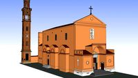 Duomo di Cavarzere