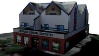 Boulder General Dentistry