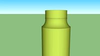 botella