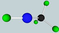 Metanol