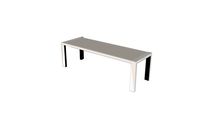Quadro