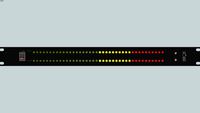 Ledbar
