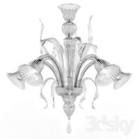 Lineatre Strass Art. 99708
