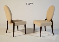 SELVA 1691