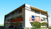 Banco Itaú