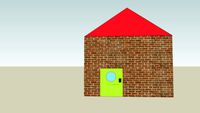 huis 55555 ysbrand