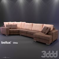 Bellus Ohio