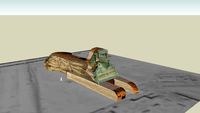 Sphinx