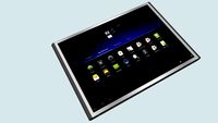 ICE MyTab 5
