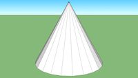 Cone