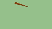 6H Chopstick