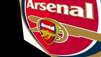Arsenal FC