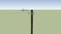 Electrificación Rural (Tramo 4)
