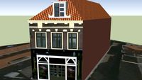 Rode Steen deel 8