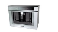 Bauknecht koffiemachine