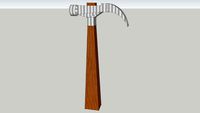 Hammer