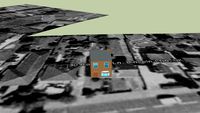 My House
