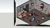 Dead Habbos my Version