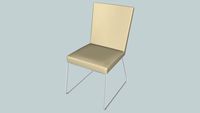 Viola Dining Chair