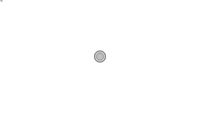 Doigt d'indexage - Inox - Sans crou